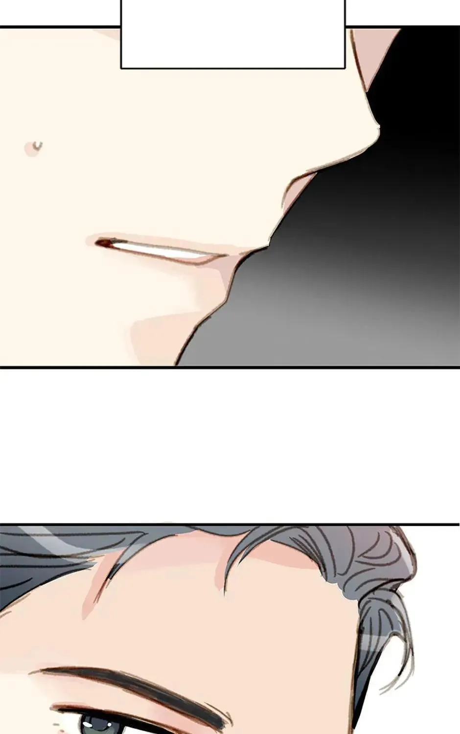 Read The 5th Friend chapter 37 image 32 on Lezhin
