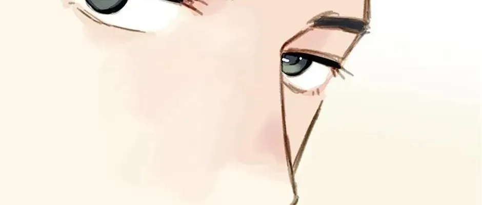 Read The 5th Friend chapter 37 image 33 on Lezhin