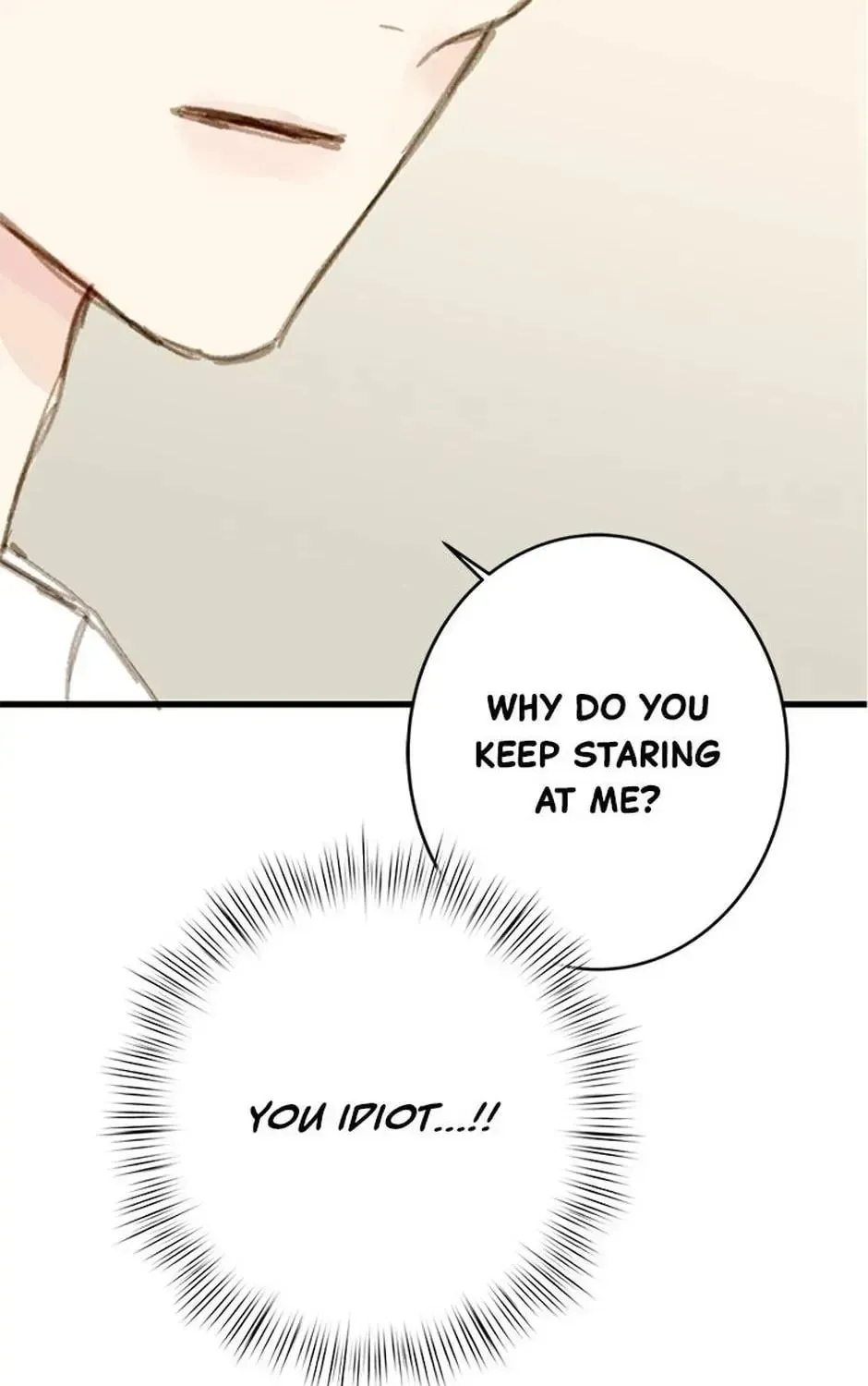 Read The 5th Friend chapter 37 image 34 on Lezhin