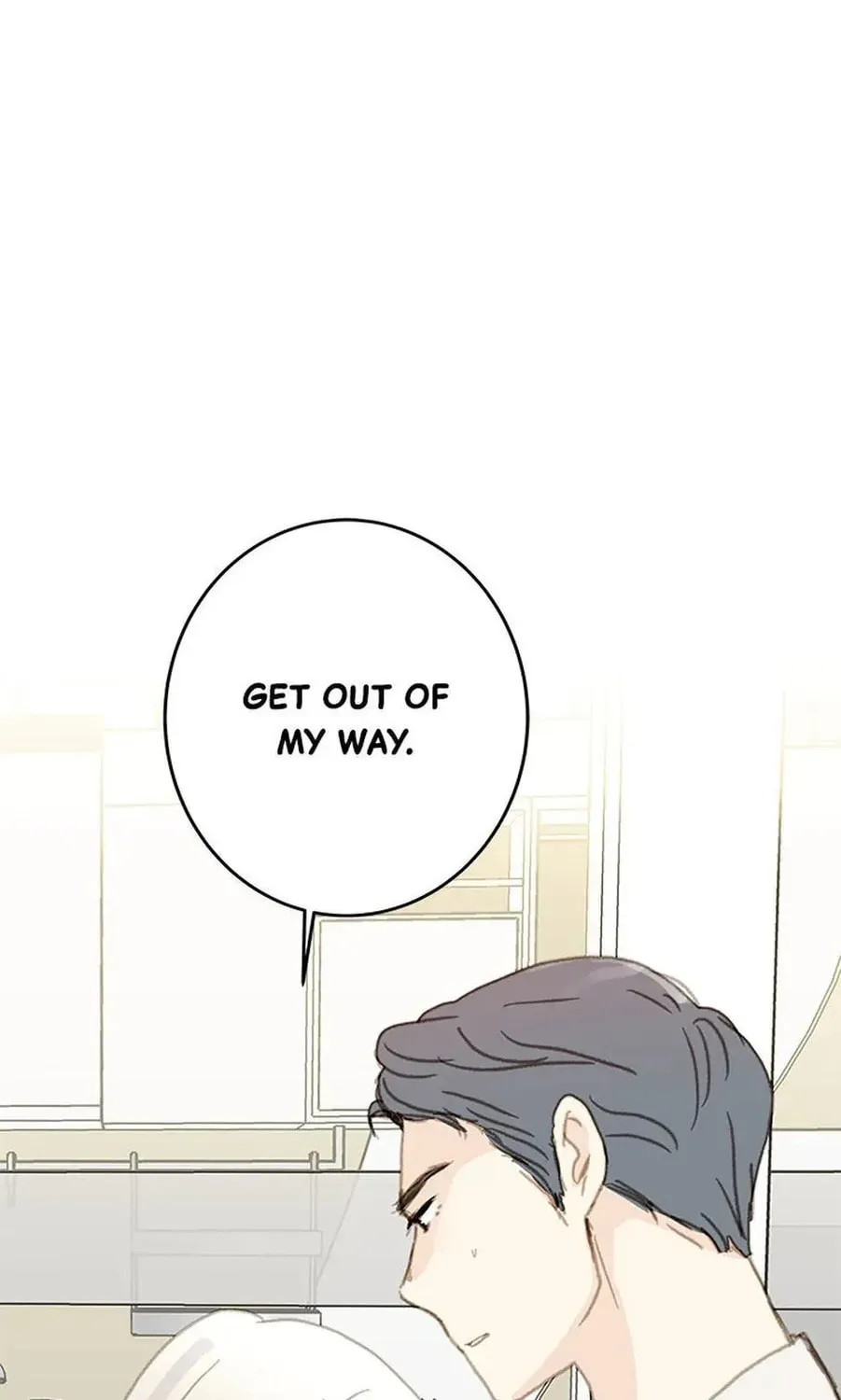 Read The 5th Friend chapter 37 image 36 on Lezhin