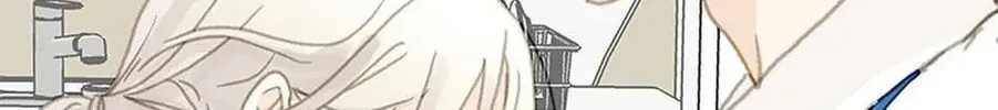 Read The 5th Friend chapter 37 image 37 on Lezhin