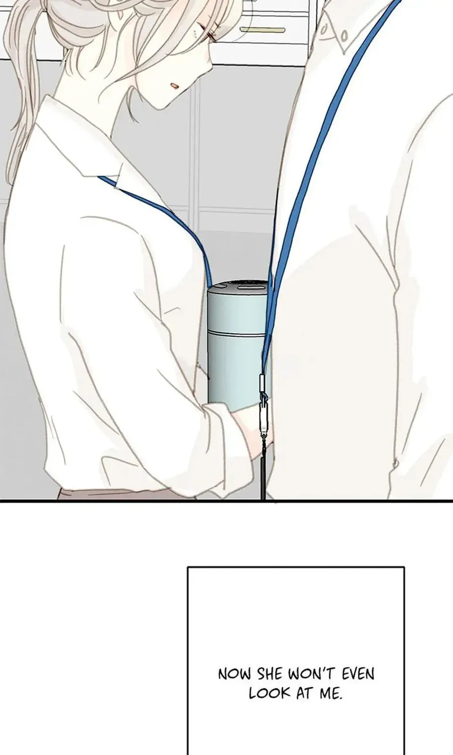 Read The 5th Friend chapter 37 image 38 on Lezhin