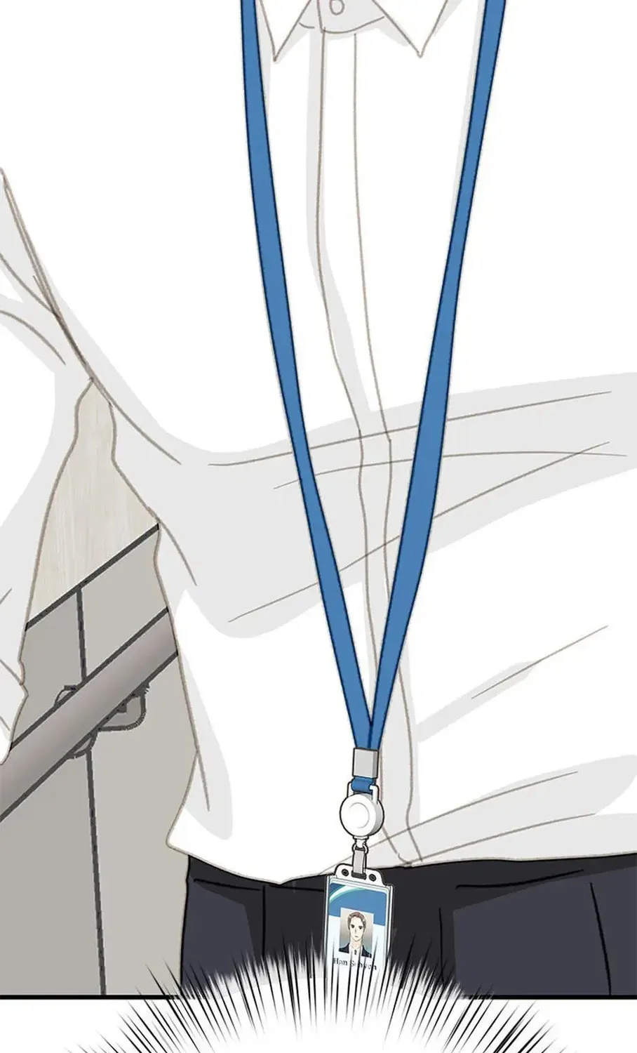 Read The 5th Friend chapter 37 image 4 on Lezhin