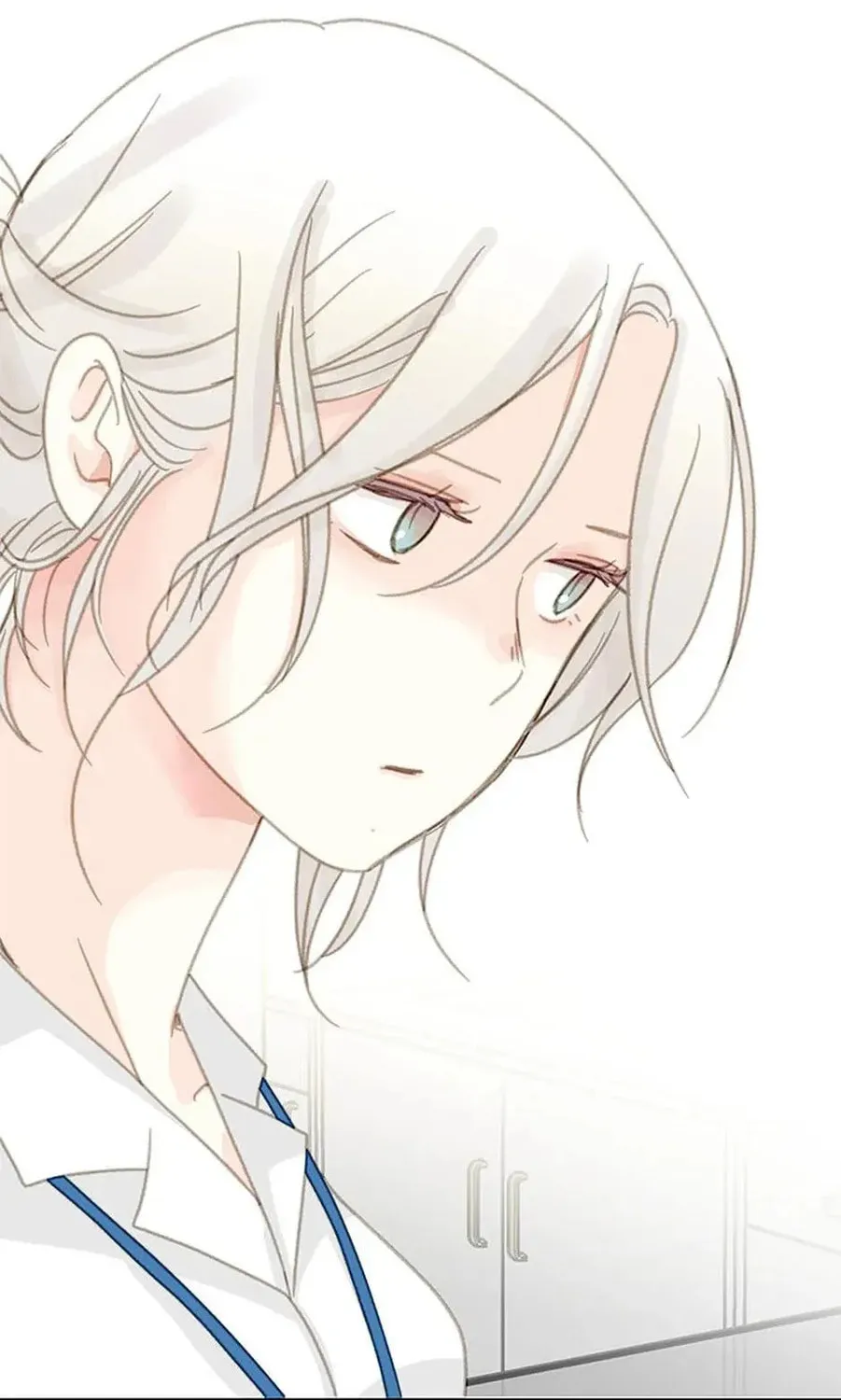 Read The 5th Friend chapter 37 image 40 on Lezhin