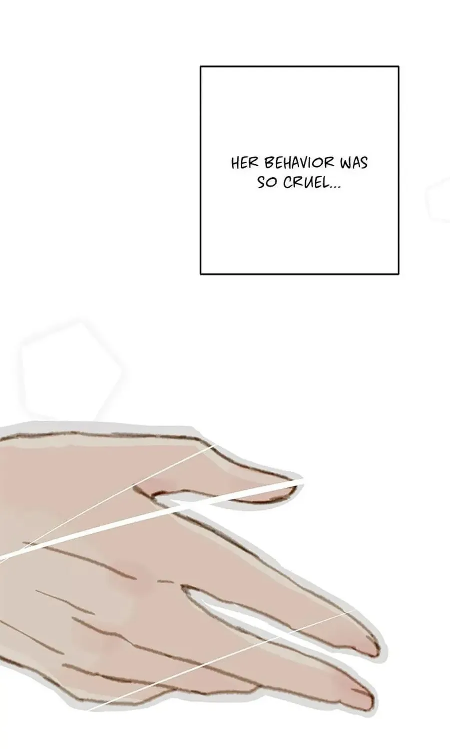 Read The 5th Friend chapter 37 image 42 on Lezhin