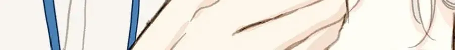 Read The 5th Friend chapter 37 image 45 on Lezhin