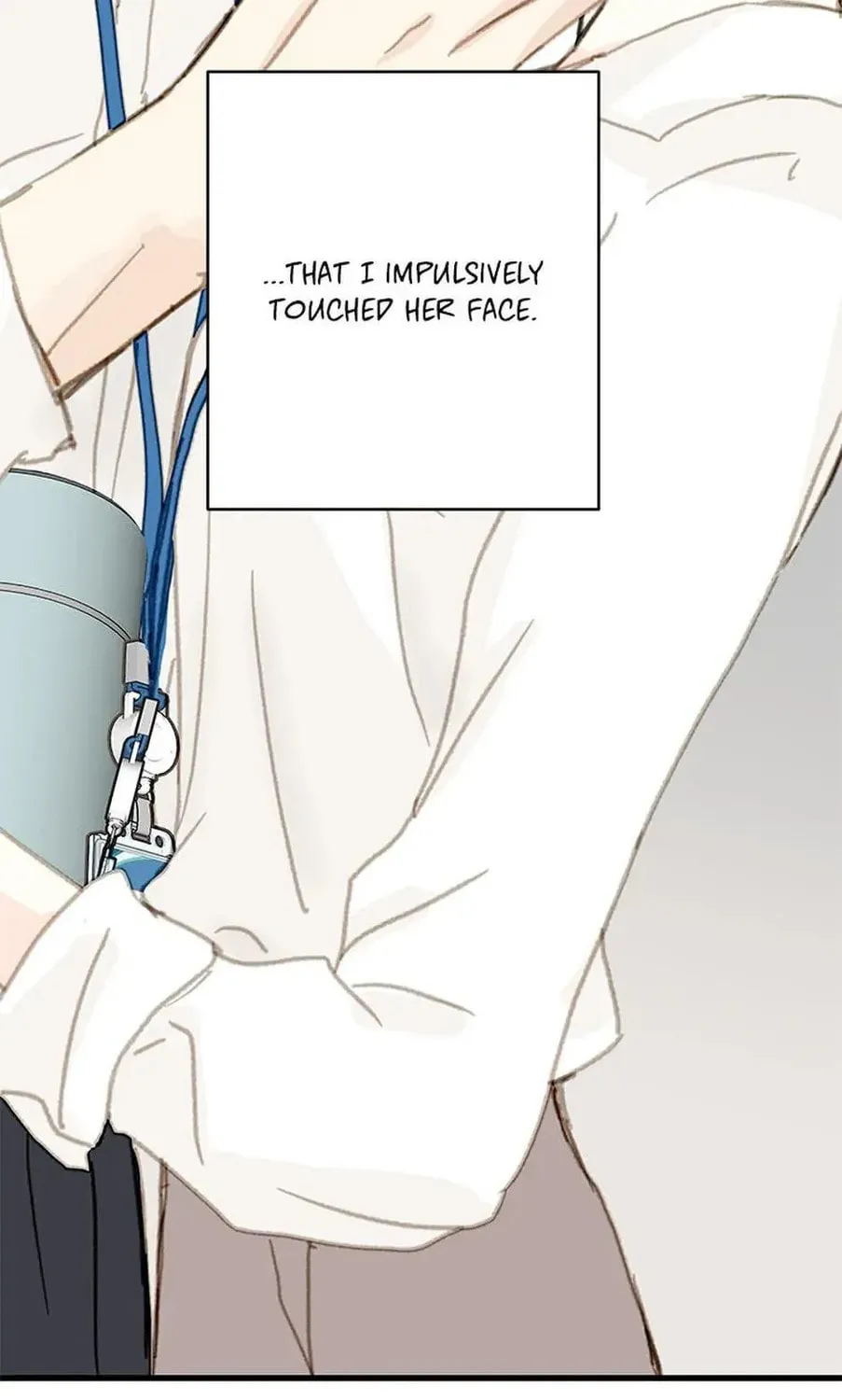 Read The 5th Friend chapter 37 image 46 on Lezhin