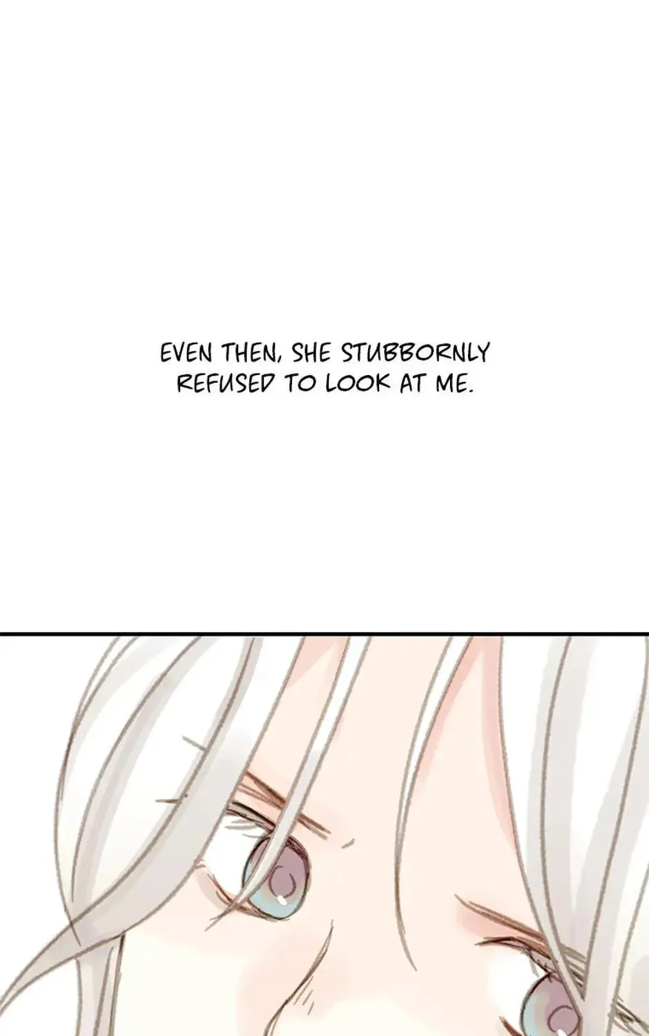 Read The 5th Friend chapter 37 image 48 on Lezhin