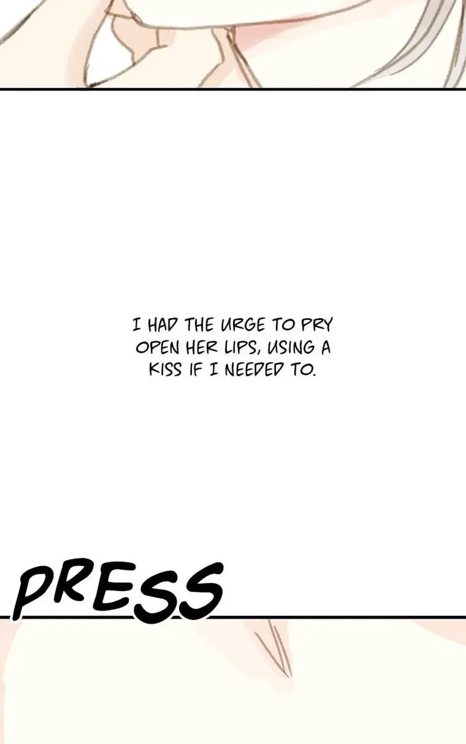 Read The 5th Friend chapter 37 image 50 on Lezhin