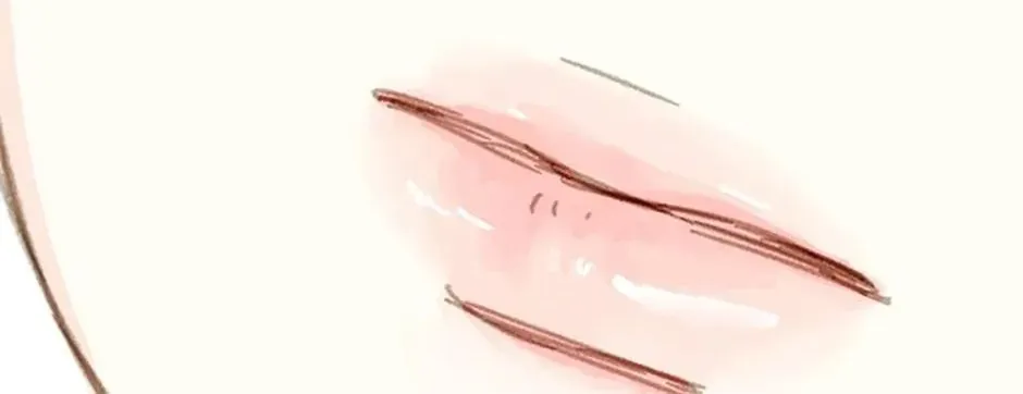 Read The 5th Friend chapter 37 image 51 on Lezhin
