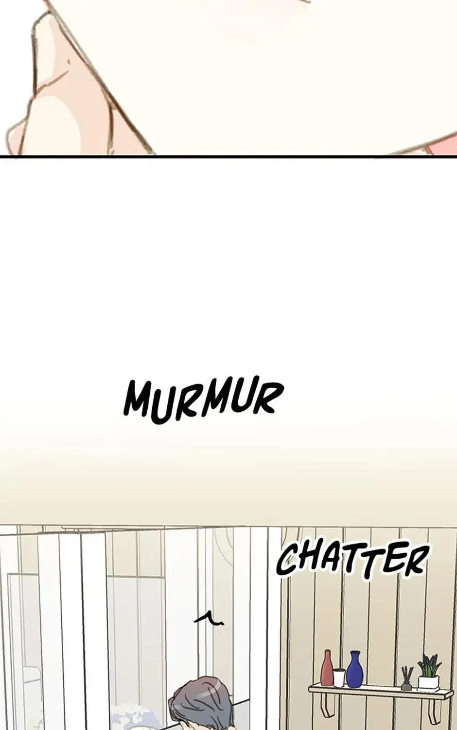 Read The 5th Friend chapter 37 image 52 on Lezhin