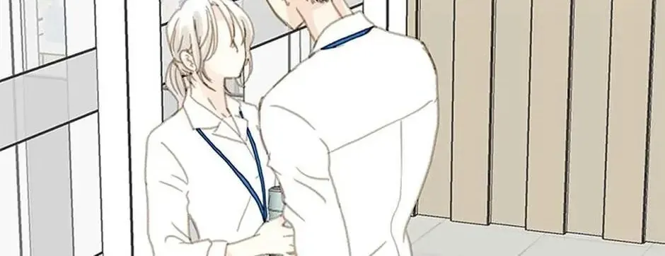 Read The 5th Friend chapter 37 image 53 on Lezhin