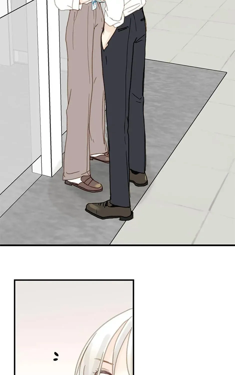 Read The 5th Friend chapter 37 image 54 on Lezhin