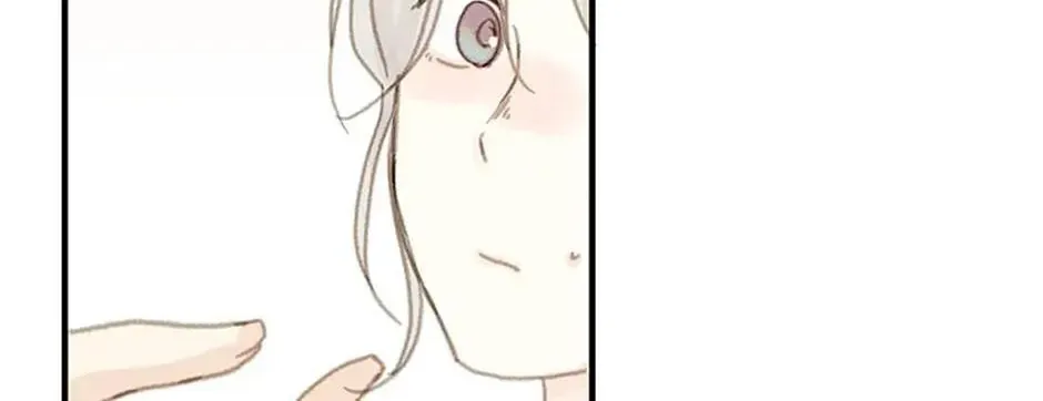 Read The 5th Friend chapter 37 image 55 on Lezhin