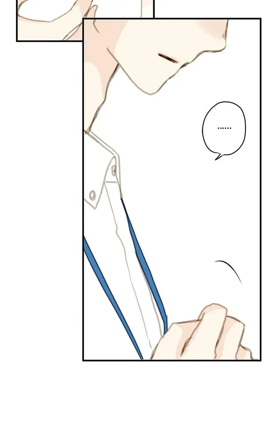 Read The 5th Friend chapter 37 image 56 on Lezhin