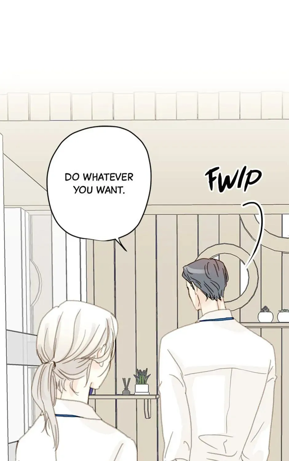 Read The 5th Friend chapter 37 image 58 on Lezhin