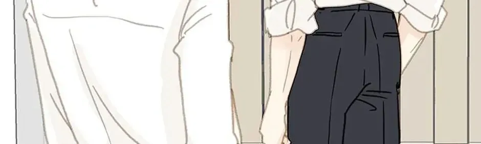 Read The 5th Friend chapter 37 image 59 on Lezhin
