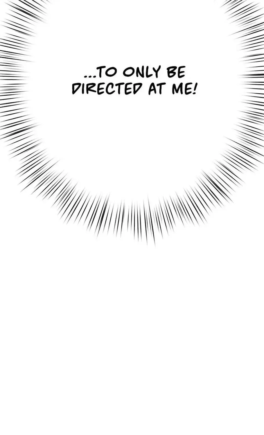 Read The 5th Friend chapter 37 image 6 on Lezhin