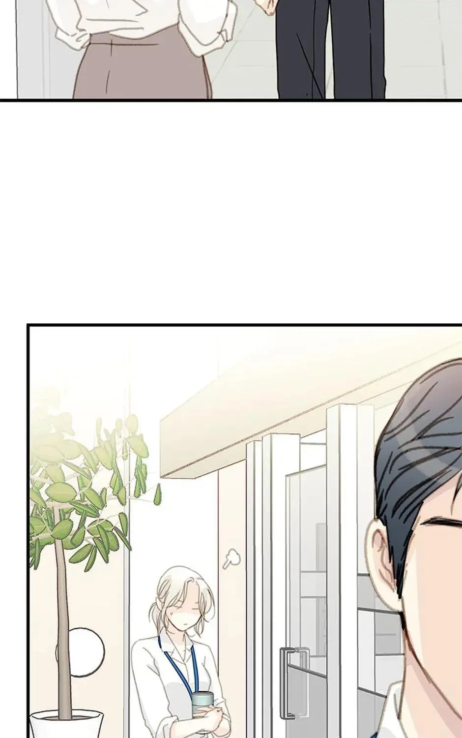 Read The 5th Friend chapter 37 image 60 on Lezhin
