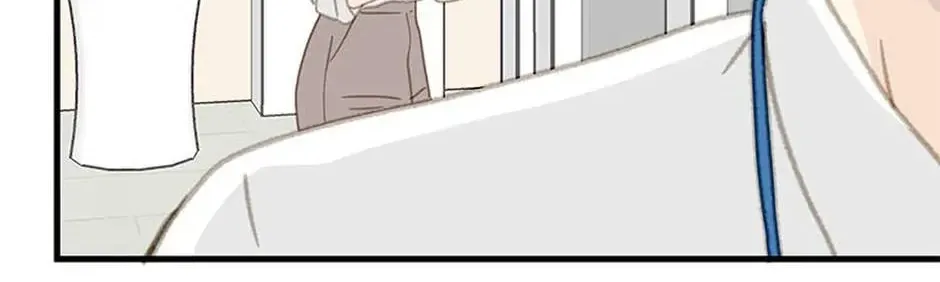 Read The 5th Friend chapter 37 image 61 on Lezhin