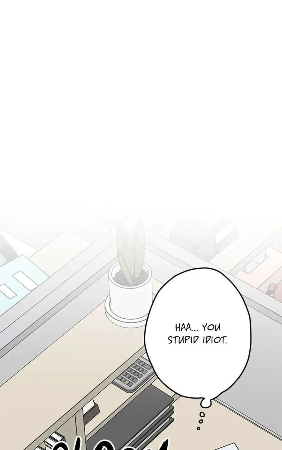 Read The 5th Friend chapter 37 image 62 on Lezhin