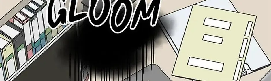 Read The 5th Friend chapter 37 image 63 on Lezhin