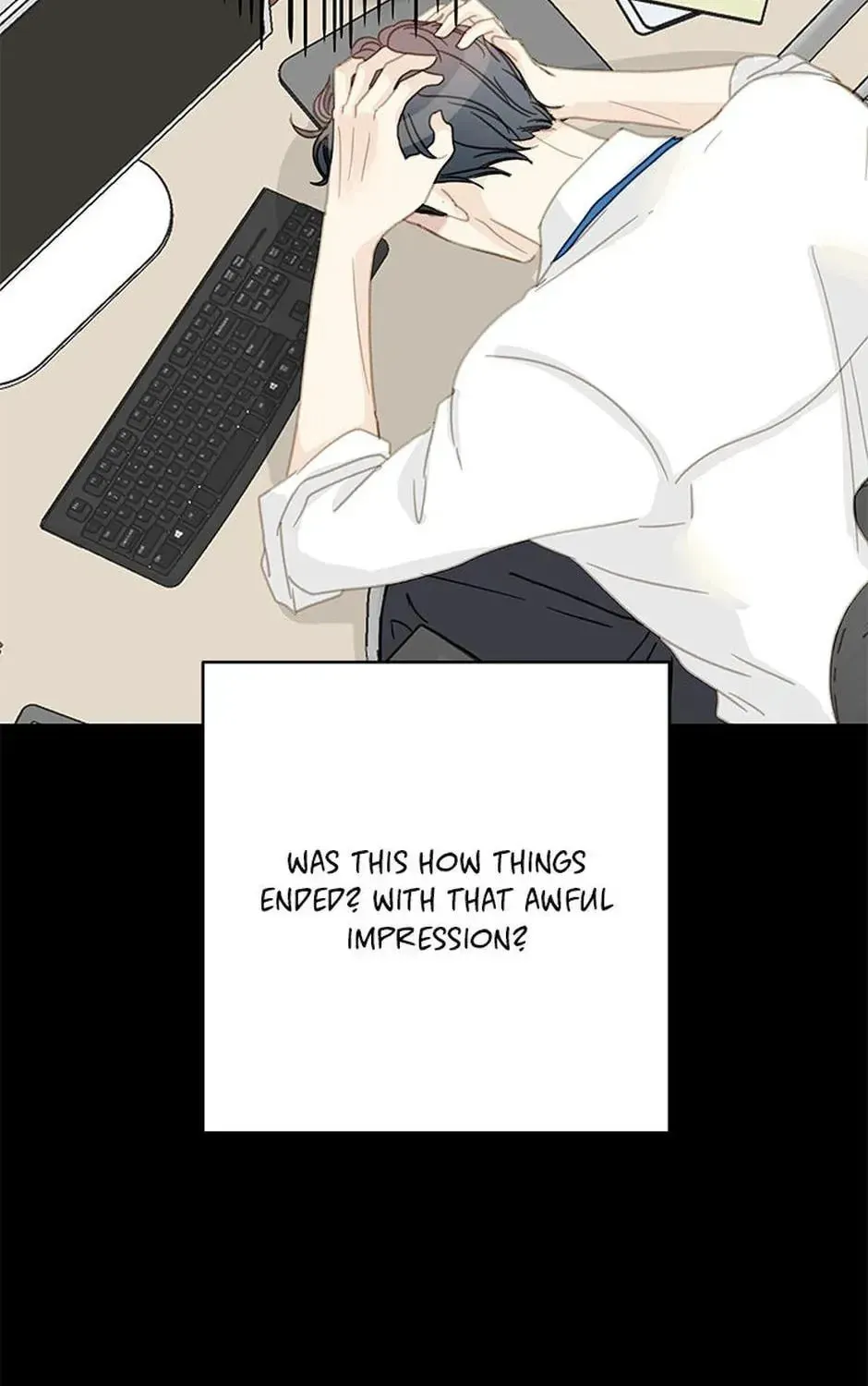 Read The 5th Friend chapter 37 image 64 on Lezhin