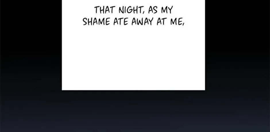 Read The 5th Friend chapter 37 image 67 on Lezhin