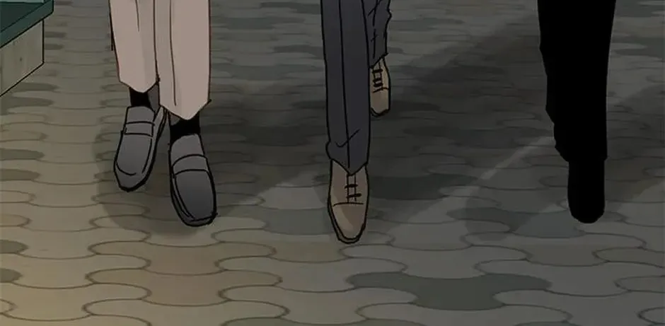 Read The 5th Friend chapter 37 image 69 on Lezhin