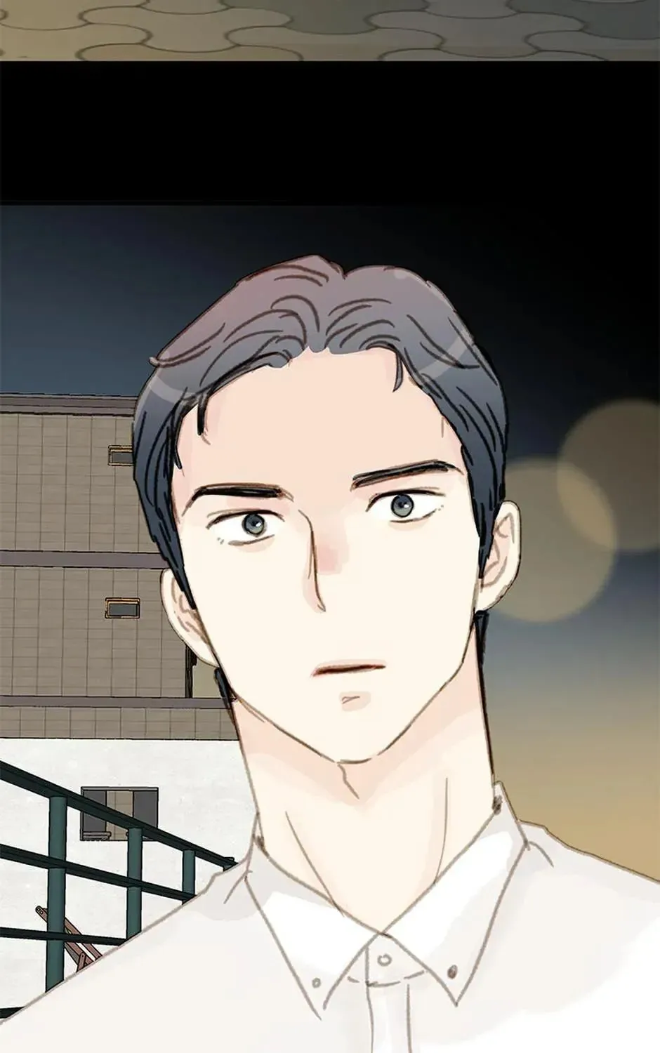 Read The 5th Friend chapter 37 image 70 on Lezhin