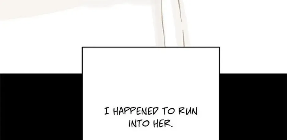 Read The 5th Friend chapter 37 image 71 on Lezhin