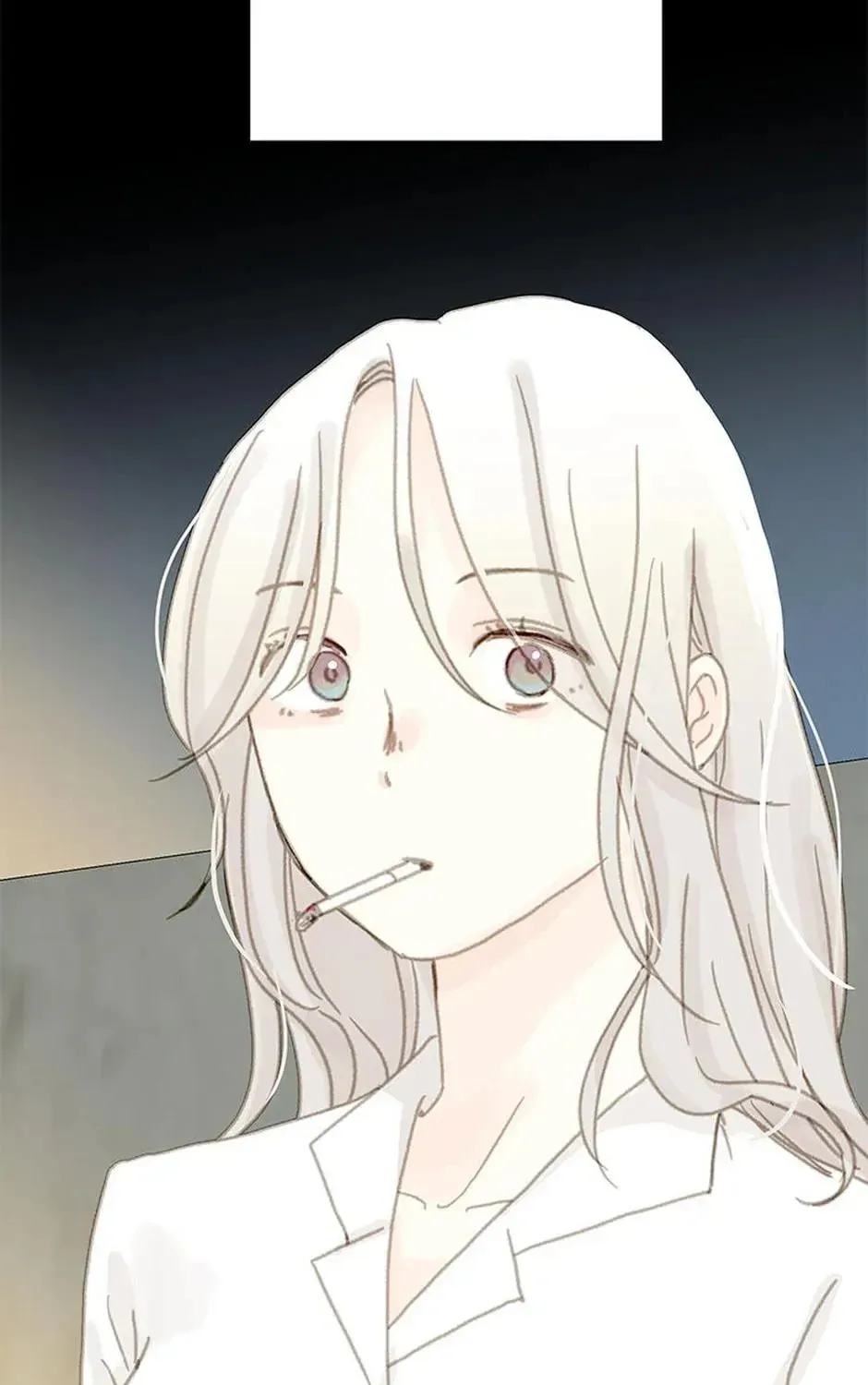 Read The 5th Friend chapter 37 image 72 on Lezhin