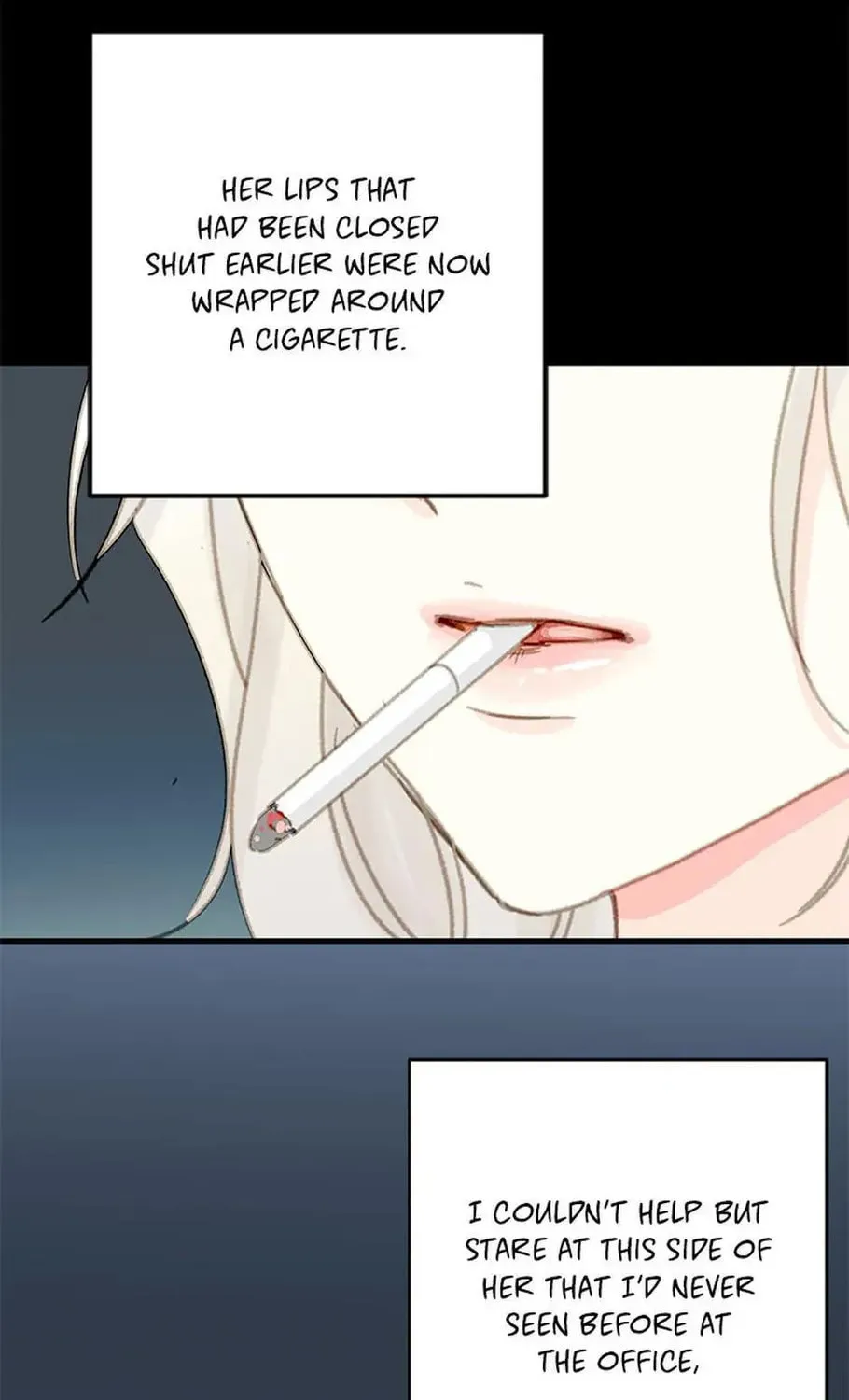 Read The 5th Friend chapter 37 image 74 on Lezhin