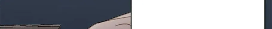 Read The 5th Friend chapter 37 image 75 on Lezhin