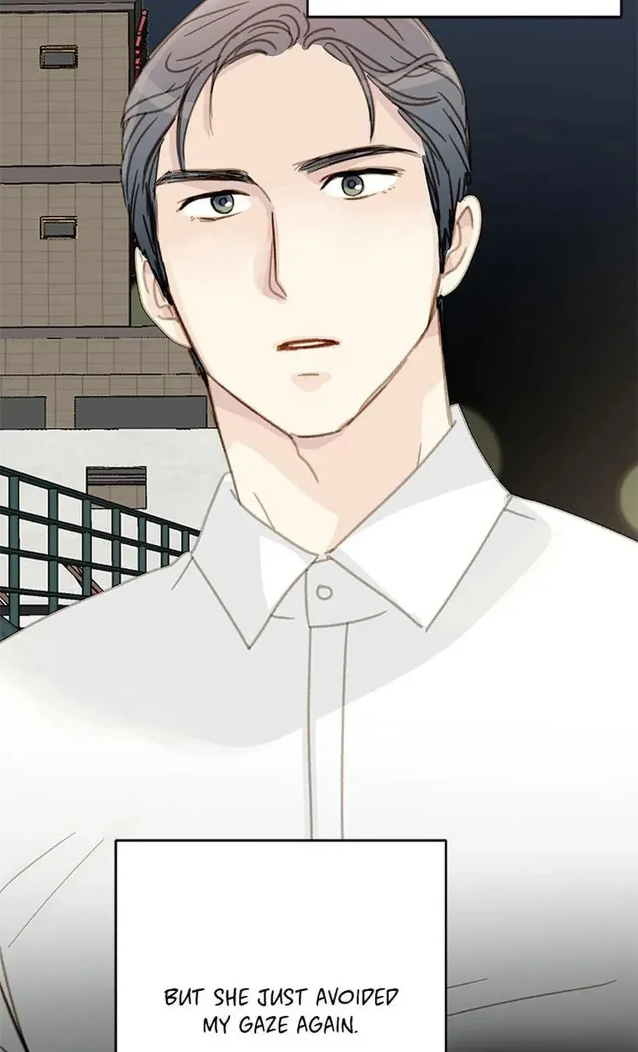 Read The 5th Friend chapter 37 image 76 on Lezhin