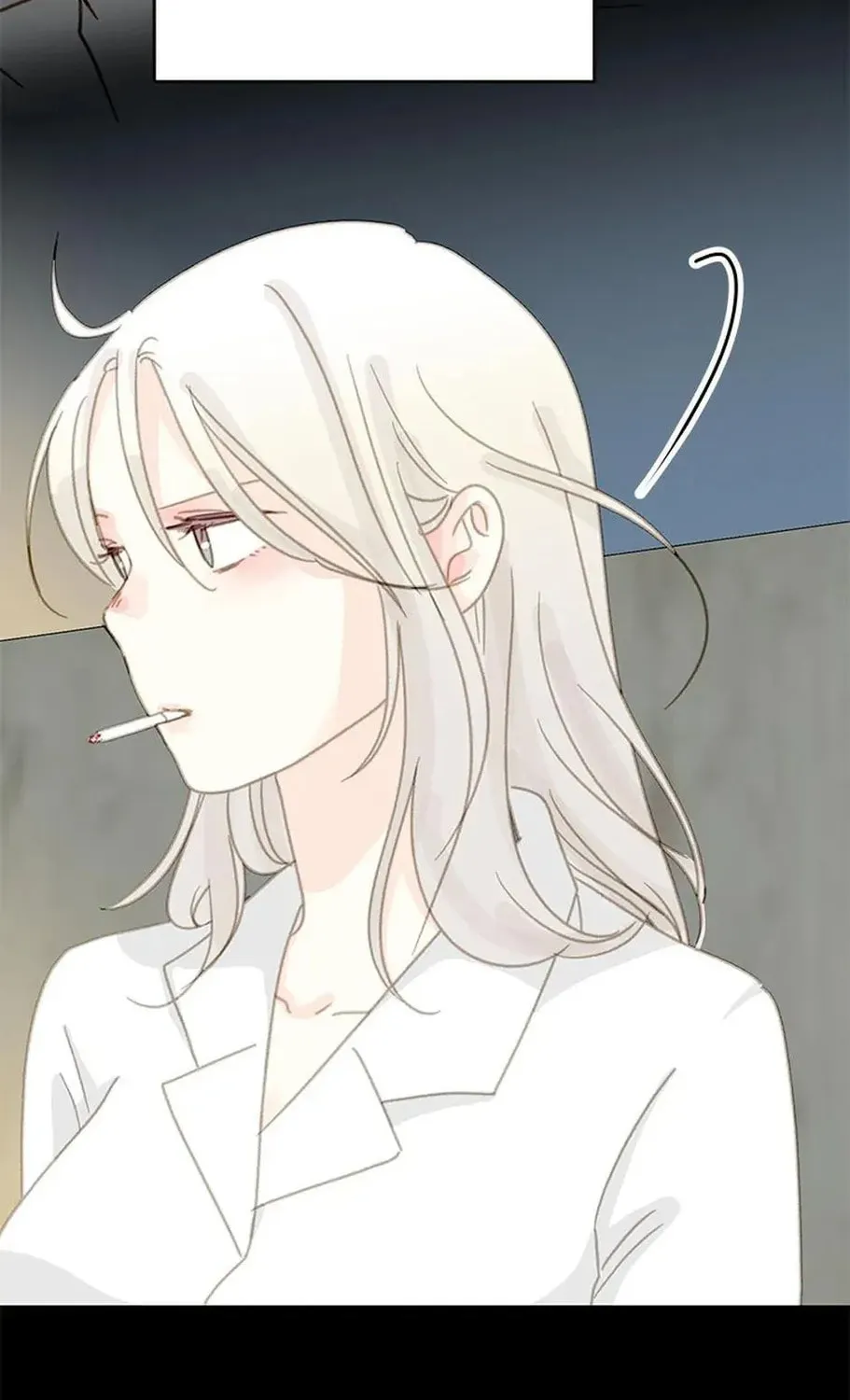 Read The 5th Friend chapter 37 image 78 on Lezhin