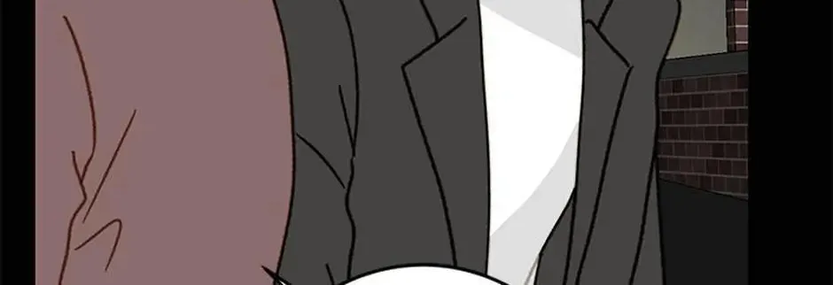 Read The 5th Friend chapter 37 image 81 on Lezhin