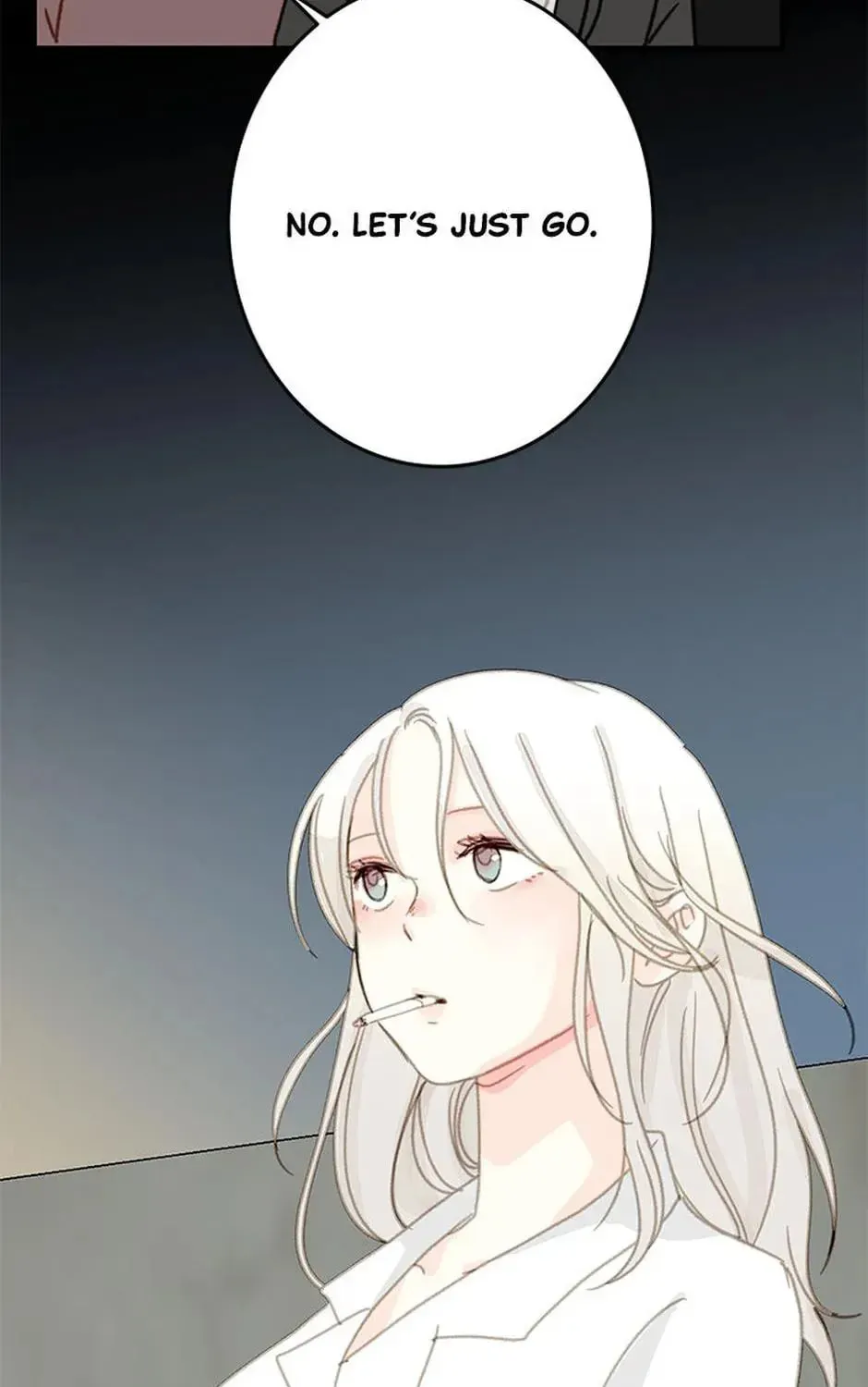 Read The 5th Friend chapter 37 image 82 on Lezhin