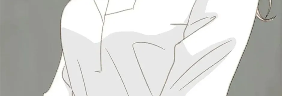 Read The 5th Friend chapter 37 image 83 on Lezhin