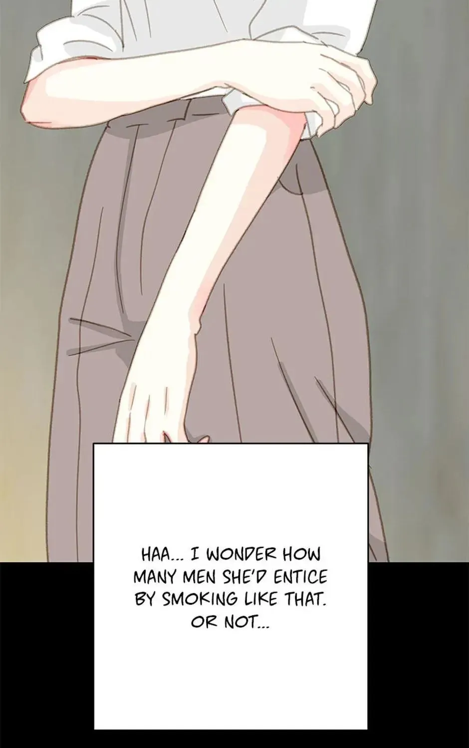 Read The 5th Friend chapter 37 image 84 on Lezhin