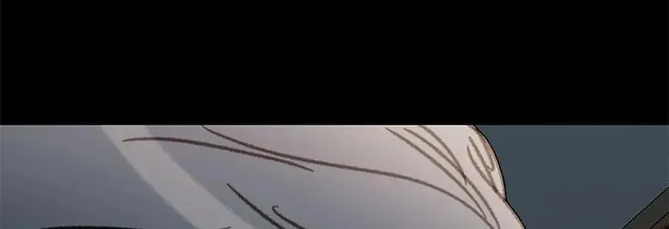 Read The 5th Friend chapter 37 image 85 on Lezhin