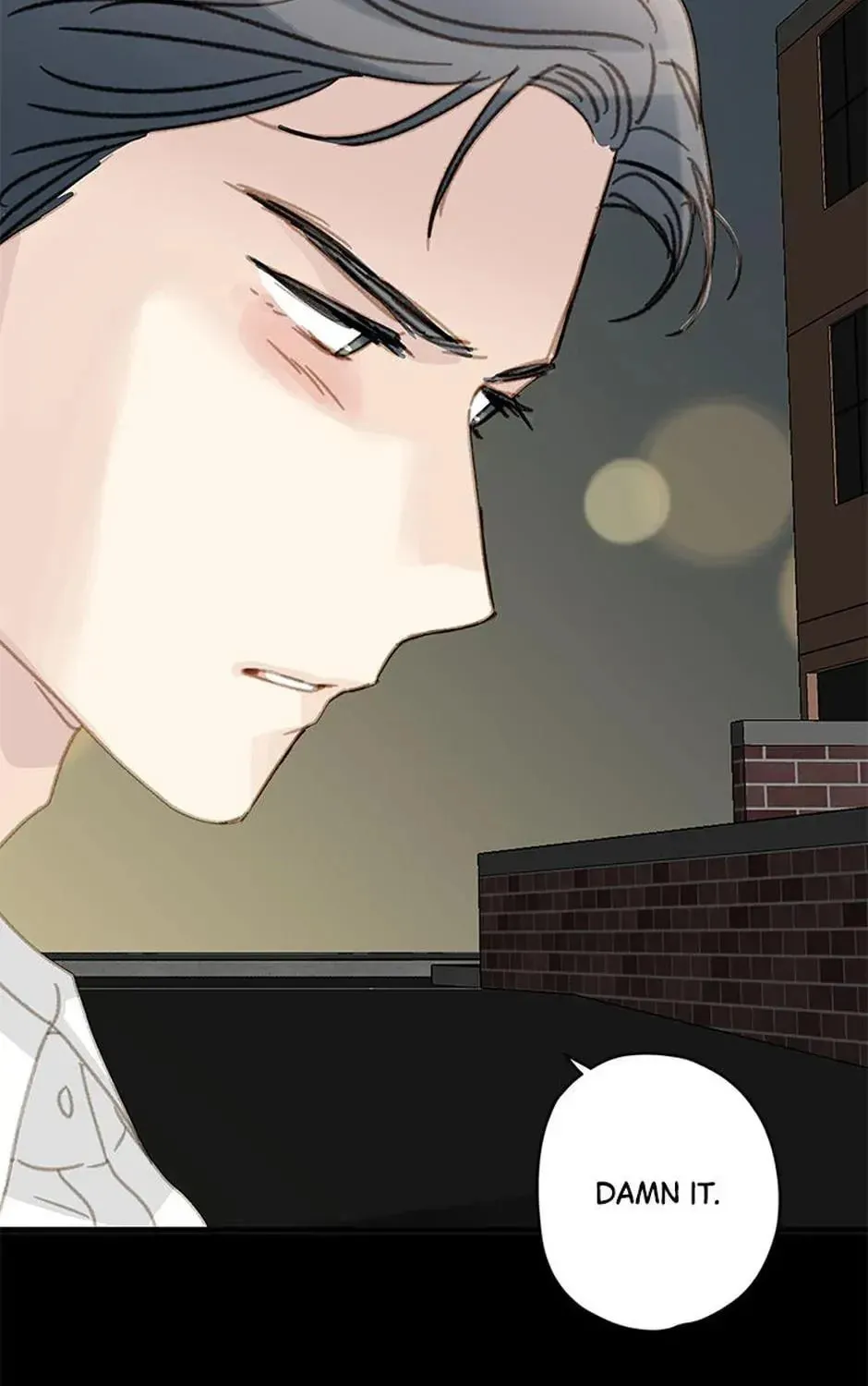 Read The 5th Friend chapter 37 image 86 on Lezhin