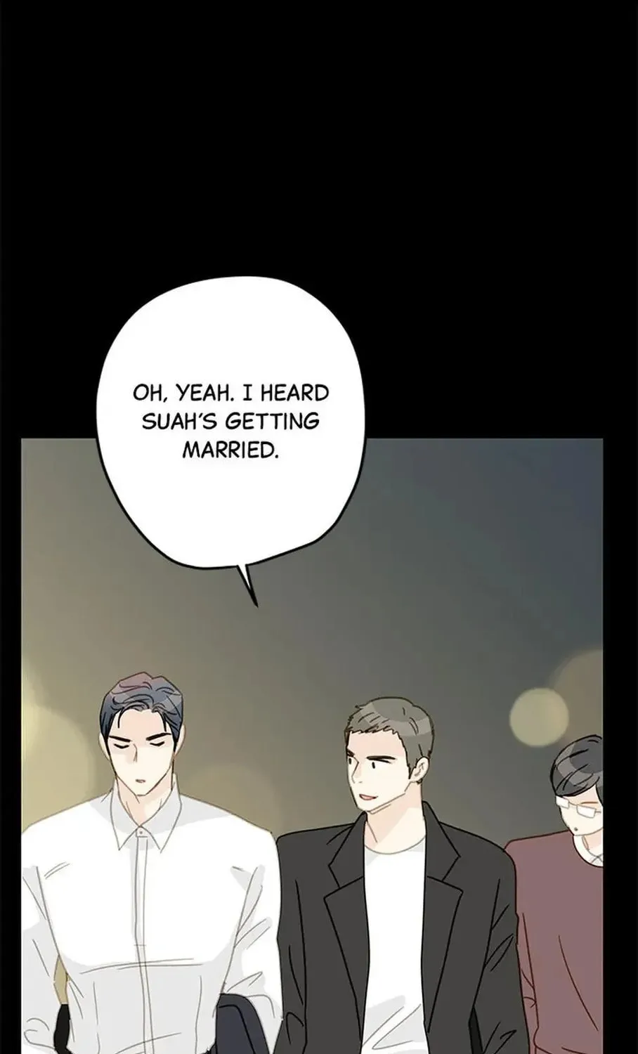 Read The 5th Friend chapter 37 image 88 on Lezhin
