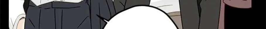 Read The 5th Friend chapter 37 image 89 on Lezhin