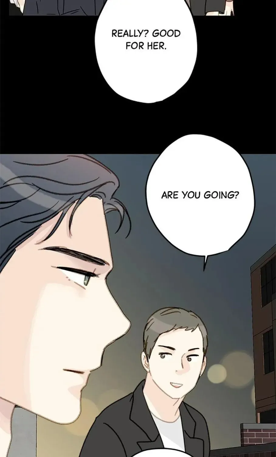 Read The 5th Friend chapter 37 image 90 on Lezhin