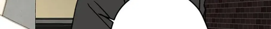 Read The 5th Friend chapter 37 image 91 on Lezhin