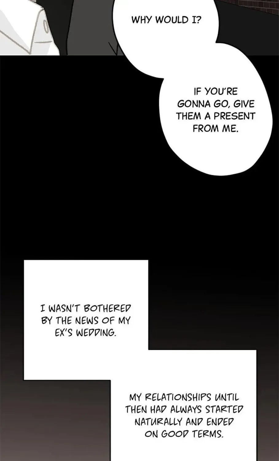 Read The 5th Friend chapter 37 image 92 on Lezhin