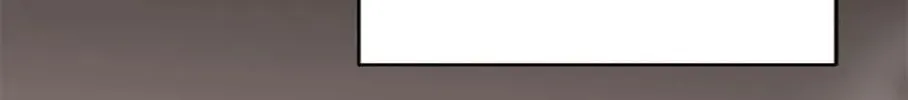 Read The 5th Friend chapter 37 image 93 on Lezhin