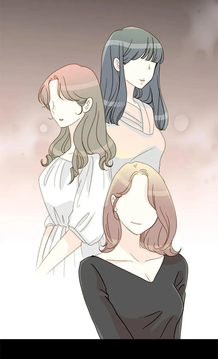 Read The 5th Friend chapter 37 image 94 on Lezhin