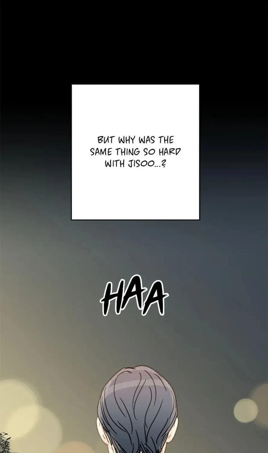 Read The 5th Friend chapter 37 image 96 on Lezhin